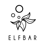 ewefwqr
