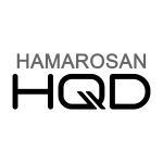 mruzmrzm