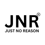 xvcncvvx